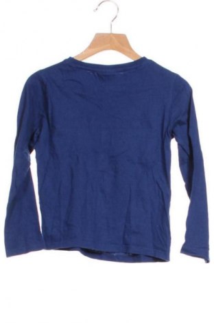 Gyerek blúz Disney, Méret 5-6y / 116-122 cm, Szín Lila, Ár 2 313 Ft