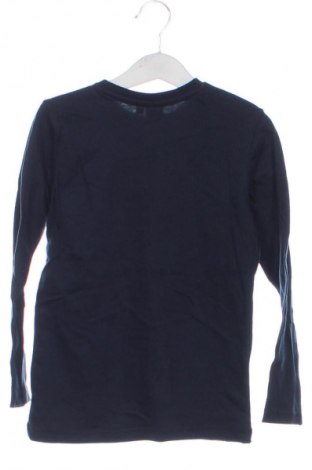 Gyerek blúz Disney, Méret 5-6y / 116-122 cm, Szín Sokszínű, Ár 2 313 Ft