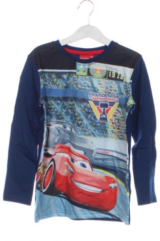 Gyerek blúz Disney, Méret 6-7y / 122-128 cm, Szín Sokszínű, Ár 2 313 Ft