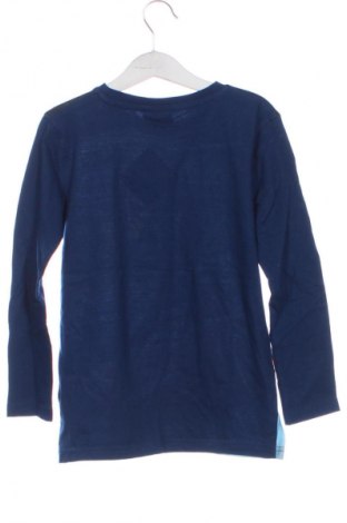 Gyerek blúz Disney, Méret 6-7y / 122-128 cm, Szín Sokszínű, Ár 2 313 Ft