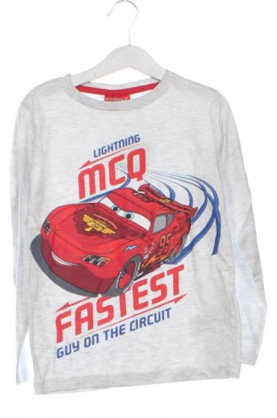 Gyerek blúz Disney, Méret 5-6y / 116-122 cm, Szín Sokszínű, Ár 2 313 Ft