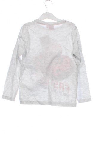 Gyerek blúz Disney, Méret 5-6y / 116-122 cm, Szín Sokszínű, Ár 2 313 Ft