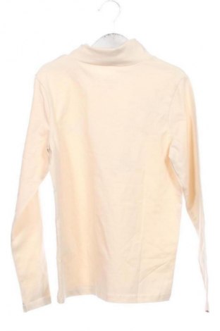 Kinder Shirt Disney, Größe 8-9y/ 134-140 cm, Farbe Beige, Preis € 5,75