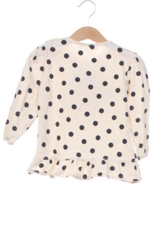 Detská blúzka  Disney, Veľkosť 18-24m/ 86-98 cm, Farba Viacfarebná, Cena  6,00 €