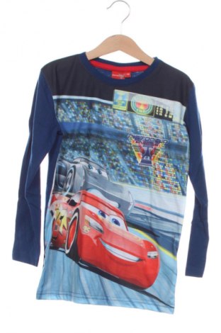 Dětská halenka  Disney, Velikost 6-7y/ 122-128 cm, Barva Vícebarevné, Cena  159,00 Kč