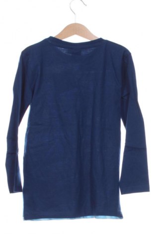 Dětská halenka  Disney, Velikost 6-7y/ 122-128 cm, Barva Vícebarevné, Cena  159,00 Kč