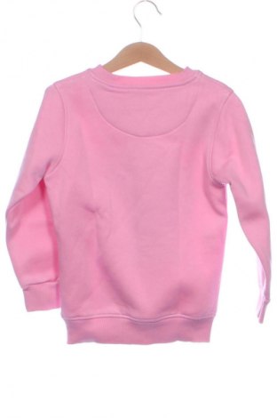 Bluză pentru copii Disney, Mărime 6-7y/ 122-128 cm, Culoare Roz, Preț 31,28 Lei