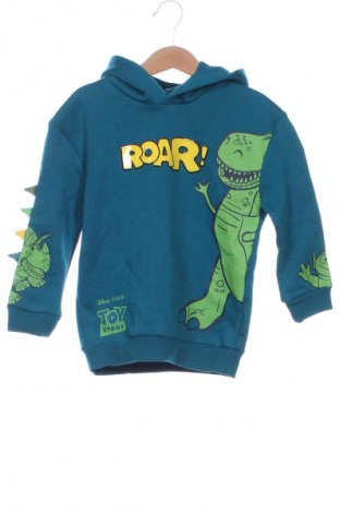 Dětská halenka  Disney, Velikost 3-4y/ 104-110 cm, Barva Vícebarevné, Cena  170,00 Kč