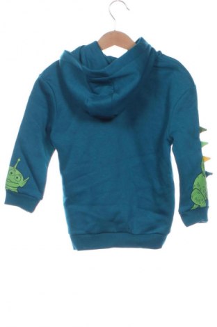 Dětská halenka  Disney, Velikost 3-4y/ 104-110 cm, Barva Vícebarevné, Cena  170,00 Kč