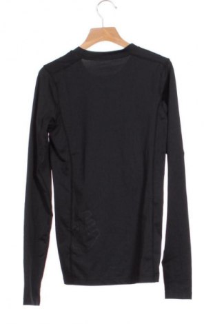 Dětská halenka  ENDURANCE, Velikost 13-14y/ 164-168 cm, Barva Černá, Cena  159,00 Kč