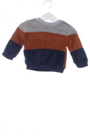 Kinder Shirt Ergee, Größe 2-3m/ 56-62 cm, Farbe Mehrfarbig, Preis € 5,60