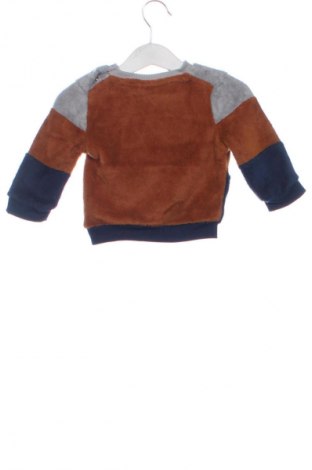 Kinder Shirt Ergee, Größe 2-3m/ 56-62 cm, Farbe Mehrfarbig, Preis € 5,60