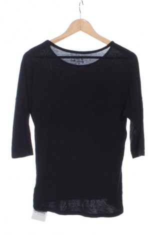 Detská blúzka  F&F, Veľkosť 14-15y/ 168-170 cm, Farba Viacfarebná, Cena  5,61 €