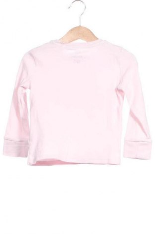 Dětská halenka  F&F, Velikost 2-3y/ 98-104 cm, Barva Růžová, Cena  170,00 Kč