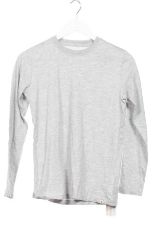 Detská blúzka  Fit-Z, Veľkosť 10-11y/ 146-152 cm, Farba Sivá, Cena  7,95 €