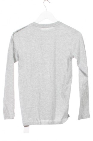 Detská blúzka  Fit-Z, Veľkosť 10-11y/ 146-152 cm, Farba Sivá, Cena  7,95 €