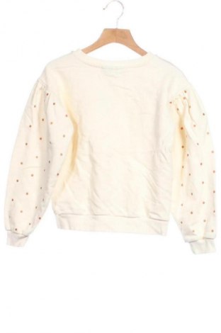 Detská blúzka  Flo, Veľkosť 9-10y/ 140-146 cm, Farba Kremová, Cena  6,95 €