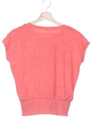 Bluză pentru copii Gap, Mărime 9-10y/ 140-146 cm, Culoare Portocaliu, Preț 22,99 Lei