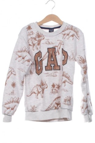 Dětská halenka  Gap, Velikost 9-10y/ 140-146 cm, Barva Vícebarevné, Cena  198,00 Kč