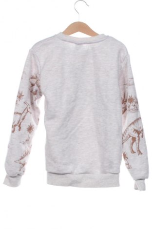 Dětská halenka  Gap, Velikost 9-10y/ 140-146 cm, Barva Vícebarevné, Cena  198,00 Kč