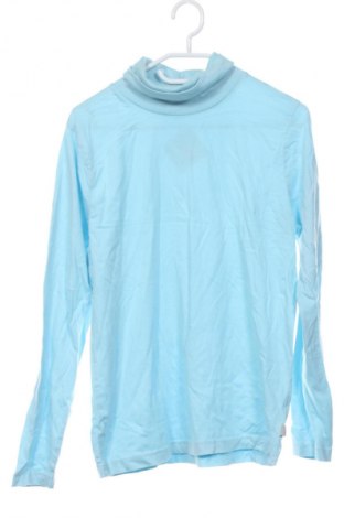 Детска блуза Gatonegro, Размер 14-15y/ 168-170 см, Цвят Син, Цена 4,09 €