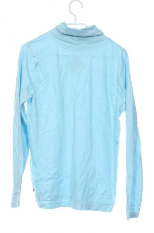 Детска блуза Gatonegro, Размер 14-15y/ 168-170 см, Цвят Син, Цена 4,09 €