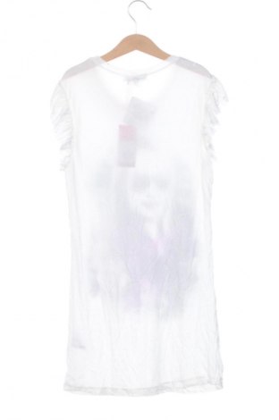 Detská blúzka  Geisha, Veľkosť 12-13y/ 158-164 cm, Farba Viacfarebná, Cena  9,95 €