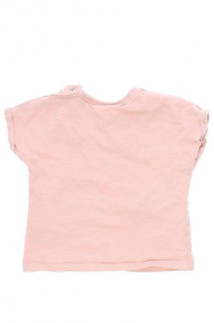 Bluză pentru copii George, Mărime 3-6m/ 62-68 cm, Culoare Multicolor, Preț 29,19 Lei