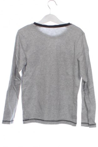 Dziecięca bluzka George, Rozmiar 7-8y/ 128-134 cm, Kolor Kolorowy, Cena 30,00 zł