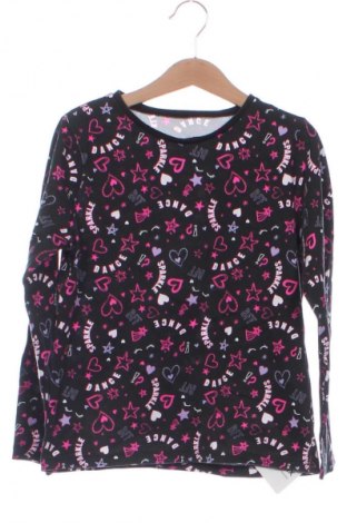 Детска блуза George, Размер 7-8y/ 128-134 см, Цвят Многоцветен, Цена 5,76 €
