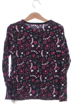 Детска блуза George, Размер 7-8y/ 128-134 см, Цвят Многоцветен, Цена 5,76 €