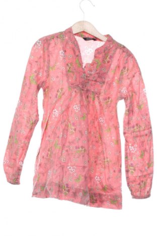 Bluză pentru copii George, Mărime 9-10y/ 140-146 cm, Culoare Multicolor, Preț 22,99 Lei