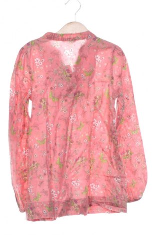 Bluză pentru copii George, Mărime 9-10y/ 140-146 cm, Culoare Multicolor, Preț 22,99 Lei