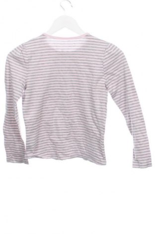 Bluză pentru copii George, Mărime 9-10y/ 140-146 cm, Culoare Multicolor, Preț 29,19 Lei