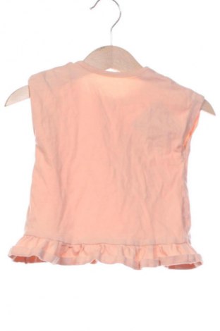 Bluză pentru copii George, Mărime 12-18m/ 80-86 cm, Culoare Roz, Preț 29,19 Lei