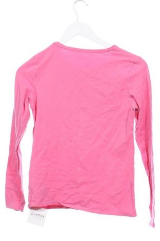 Kinder Shirt Guess, Größe 15-18y/ 170-176 cm, Farbe Rosa, Preis € 17,00