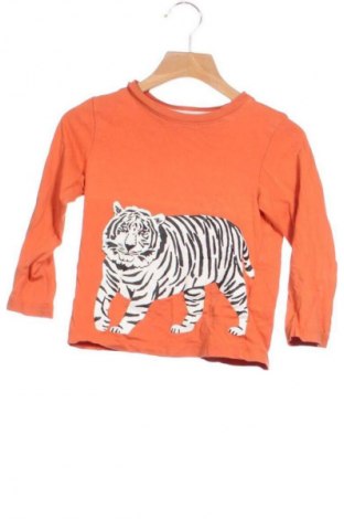 Dětská halenka  H&M, Velikost 18-24m/ 86-98 cm, Barva Vícebarevné, Cena  170,00 Kč