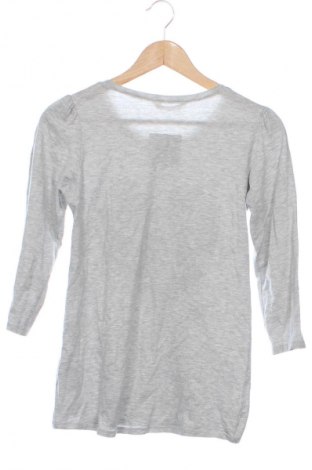 Detská blúzka  H&M, Veľkosť 14-15y/ 168-170 cm, Farba Sivá, Cena  5,61 €