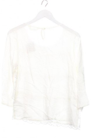 Gyerek blúz H&M, Méret 14-15y / 168-170 cm, Szín Fehér, Ár 2 479 Ft