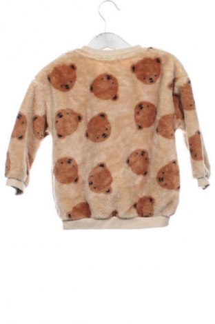 Kinder Shirt H&M, Größe 18-24m/ 86-98 cm, Farbe Mehrfarbig, Preis 5,99 €