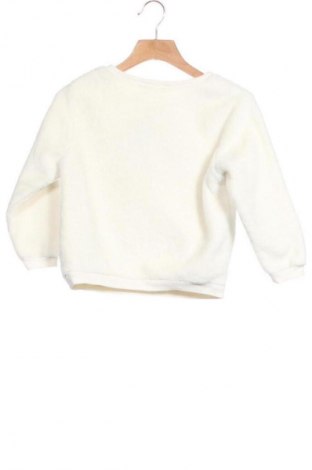 Dziecięca bluzka H&M, Rozmiar 2-3y/ 98-104 cm, Kolor Kolorowy, Cena 32,15 zł