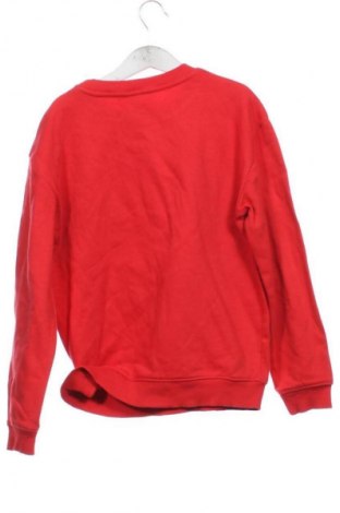 Kinder Shirt H&M, Größe 8-9y/ 134-140 cm, Farbe Rot, Preis € 4,99