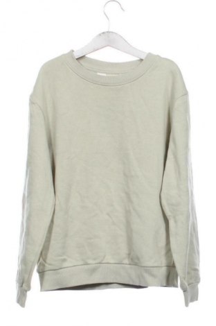 Kinder Shirt H&M, Größe 8-9y/ 134-140 cm, Farbe Grün, Preis € 5,99