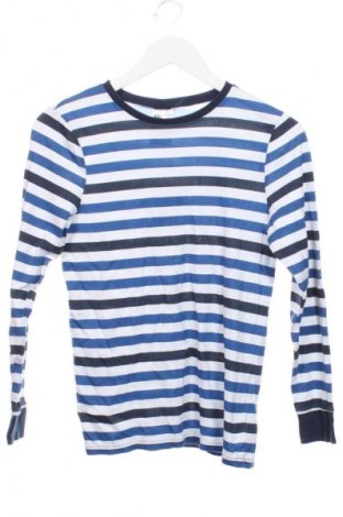 Παιδική μπλούζα H&M, Μέγεθος 12-13y/ 158-164 εκ., Χρώμα Πολύχρωμο, Τιμή 4,99 €