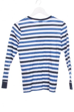 Παιδική μπλούζα H&M, Μέγεθος 12-13y/ 158-164 εκ., Χρώμα Πολύχρωμο, Τιμή 4,99 €