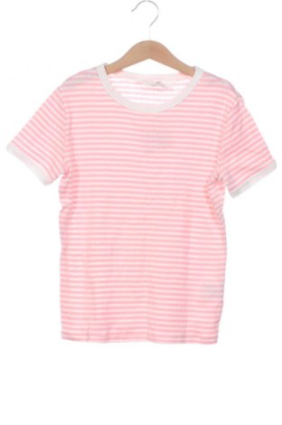 Kinder Shirt H&M, Größe 8-9y/ 134-140 cm, Farbe Mehrfarbig, Preis 5,60 €