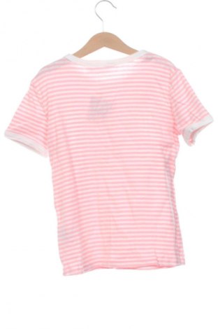 Kinder Shirt H&M, Größe 8-9y/ 134-140 cm, Farbe Mehrfarbig, Preis 5,60 €