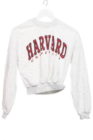 Kinder Shirt H&M, Größe 12-13y/ 158-164 cm, Farbe Grau, Preis 4,99 €