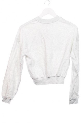 Kinder Shirt H&M, Größe 12-13y/ 158-164 cm, Farbe Grau, Preis 4,99 €