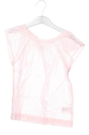 Gyerek blúz H&M, Méret 4-5y / 110-116 cm, Szín Sokszínű, Ár 2 378 Ft